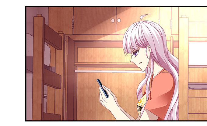 11话 苟富贵莫相忘(1/2)-第11话