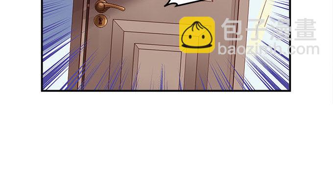 11话 苟富贵莫相忘(1/2)-第11话