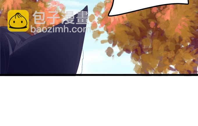 101话 圣诞节番外下(1/3)-第101话