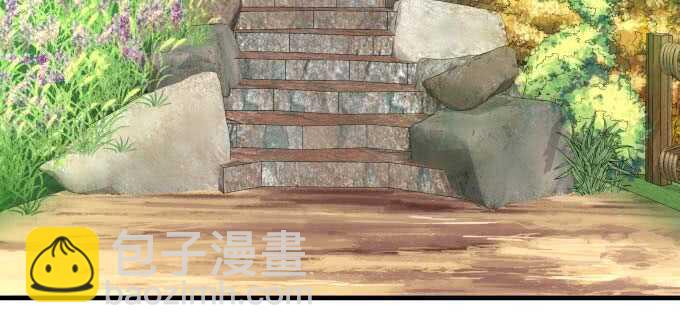 101话 圣诞节番外下(1/3)-第101话