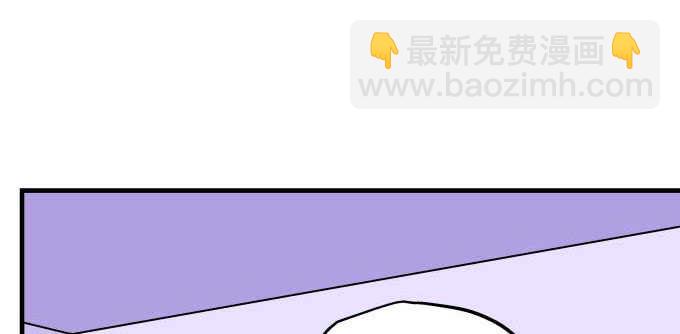 101话 圣诞节番外下(1/3)-第101话