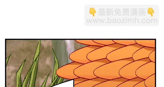 101话 圣诞节番外下(1/3)-第101话