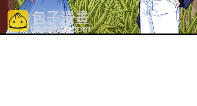 101话 圣诞节番外下(1/3)-第101话