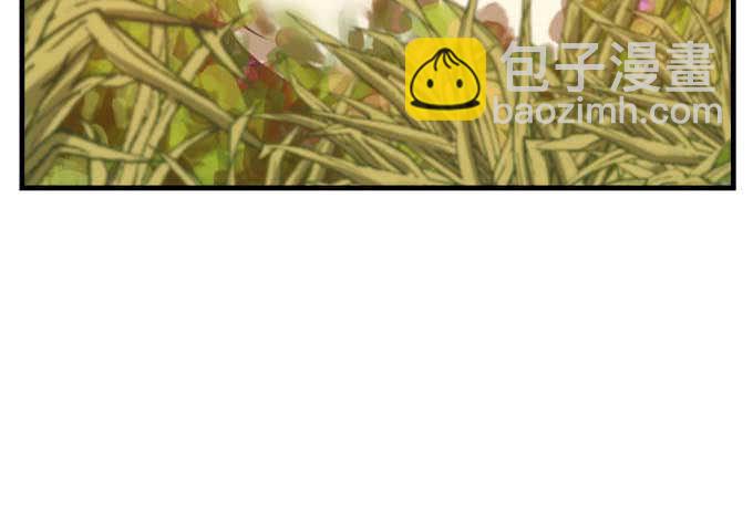 101话 圣诞节番外下(1/3)-第101话