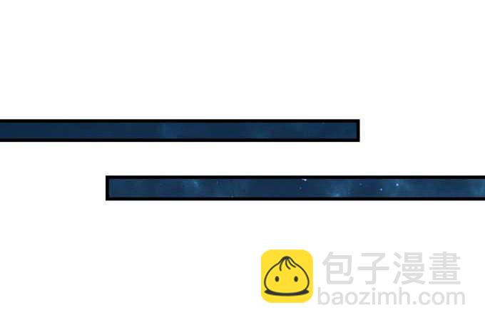 101话 圣诞节番外下(1/3)-第101话
