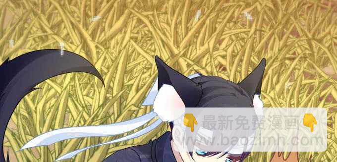 101话 圣诞节番外下(1/3)-第101话
