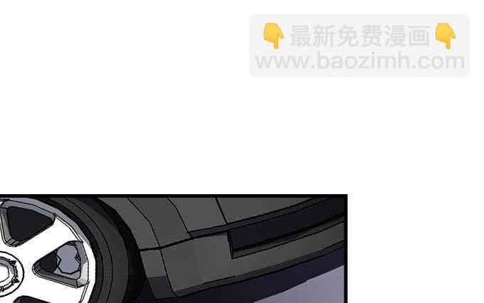 103话 你知不知道我多担心(1/3)-第103话