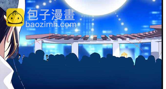 103话 你知不知道我多担心(1/3)-第103话