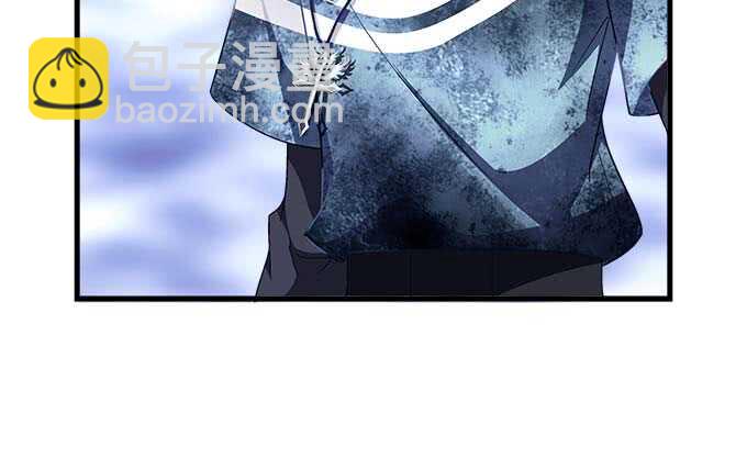 103话 你知不知道我多担心(1/3)-第103话