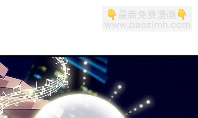 103话 你知不知道我多担心(1/3)-第103话