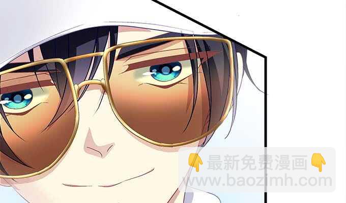 103话 你知不知道我多担心(1/3)-第103话