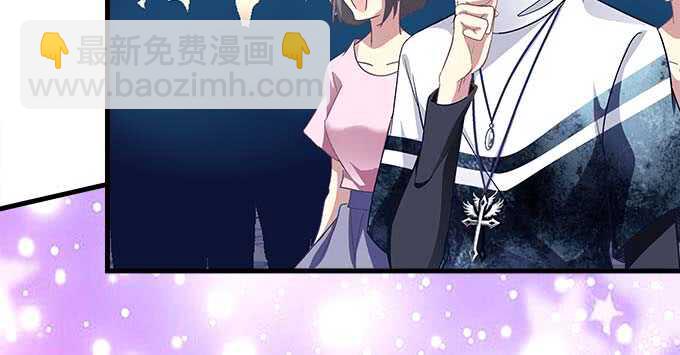 103话 你知不知道我多担心(1/3)-第103话