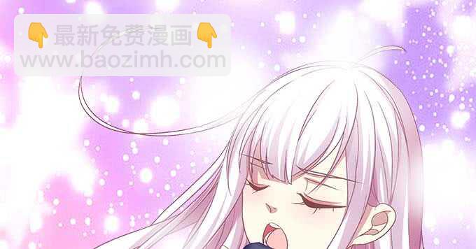 103话 你知不知道我多担心(1/3)-第103话
