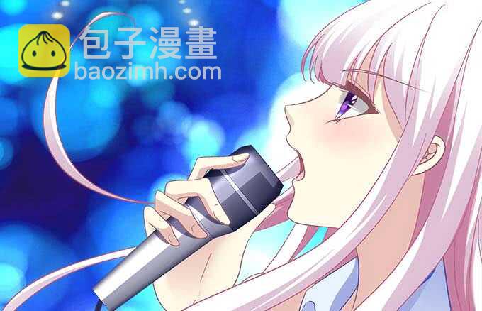 103话 你知不知道我多担心(1/3)-第103话