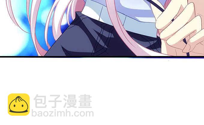 103话 你知不知道我多担心(1/3)-第103话