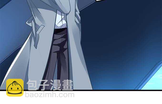 103话 你知不知道我多担心(1/3)-第103话