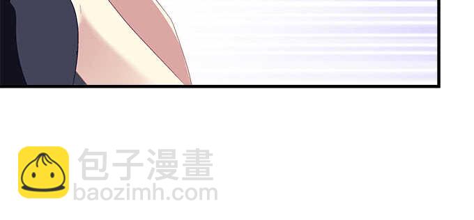 105话 情难自禁(1/3)-第105话