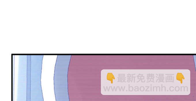 105话 情难自禁(1/3)-第105话