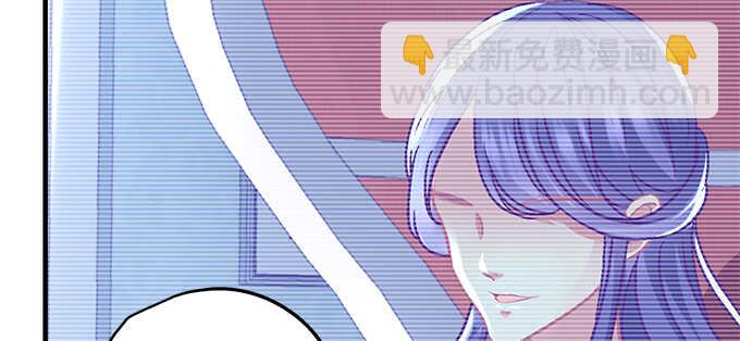 105话 情难自禁(1/3)-第105话