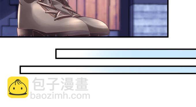 105话 情难自禁(1/3)-第105话