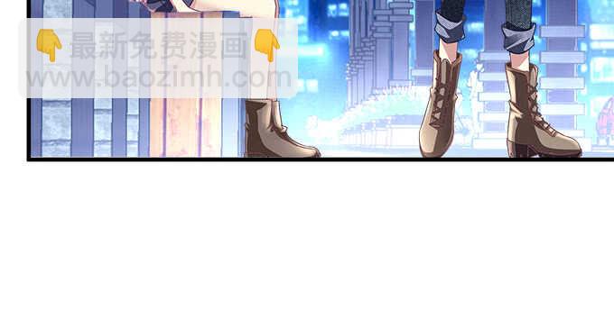 105话 情难自禁(1/3)-第105话