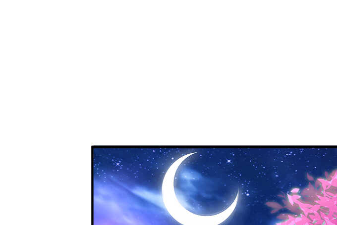 105话 情难自禁(1/3)-第105话