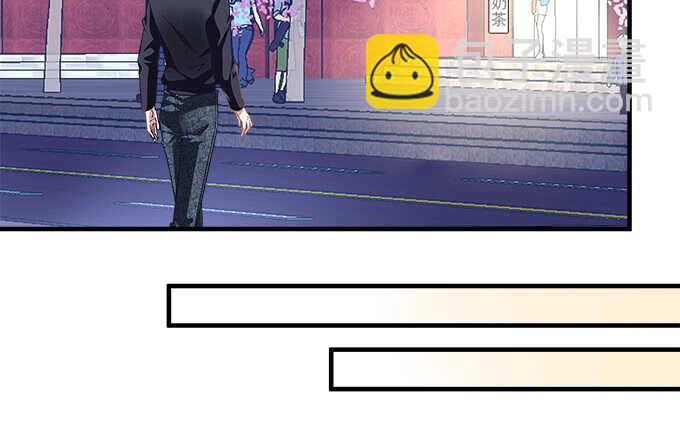 105话 情难自禁(1/3)-第105话