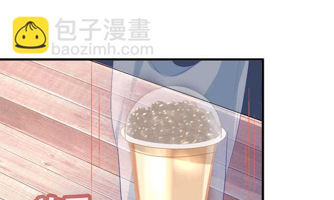 105话 情难自禁(1/3)-第105话