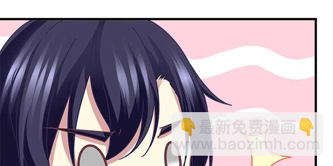 105话 情难自禁(1/3)-第105话