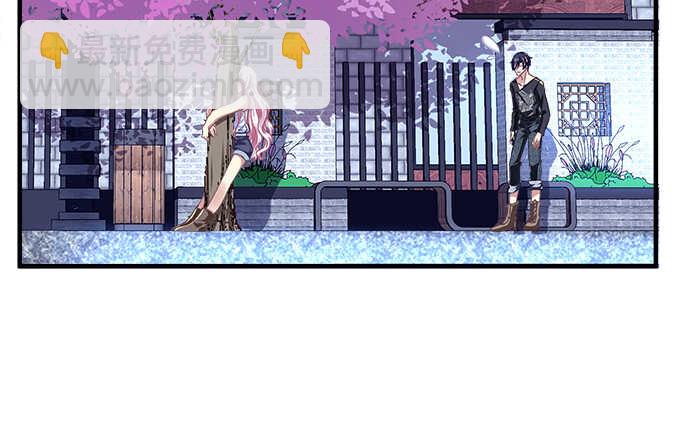 105话 情难自禁(1/3)-第105话