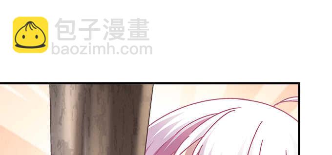 105话 情难自禁(1/3)-第105话