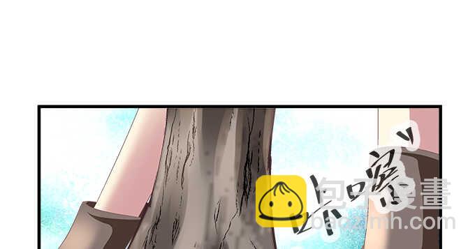 105话 情难自禁(1/3)-第105话
