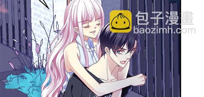 105话 情难自禁(1/3)-第105话