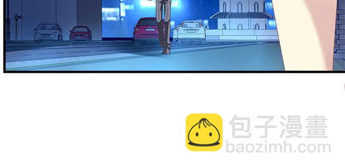 105话 情难自禁(1/3)-第105话