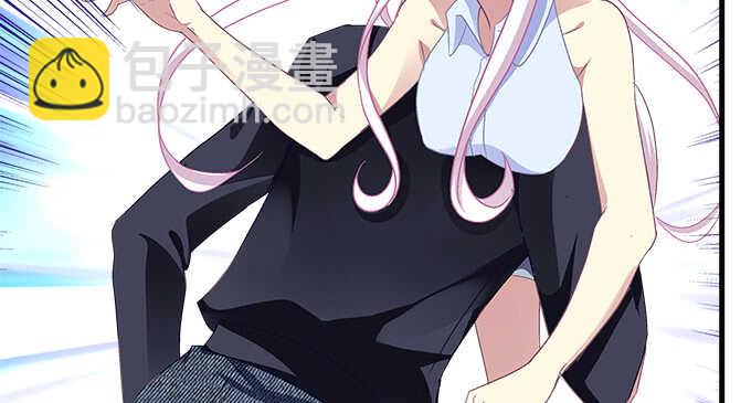 105话 情难自禁(1/3)-第105话