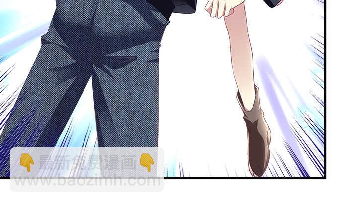 105话 情难自禁(1/3)-第105话