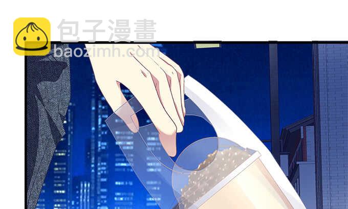 105话 情难自禁(1/3)-第105话