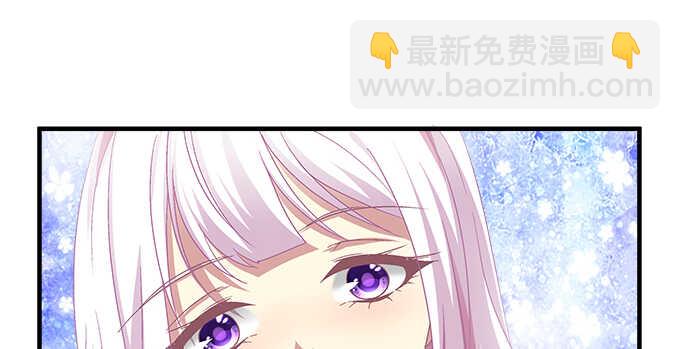 105话 情难自禁(1/3)-第105话
