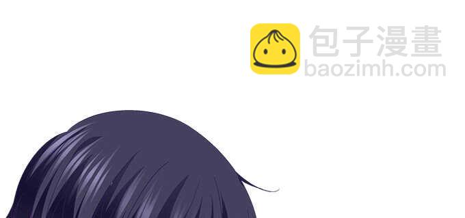 105话 情难自禁(1/3)-第105话