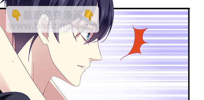 105话 情难自禁(1/3)-第105话
