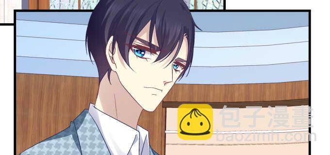 107话 除了我，她还能喜欢谁？(1/3)-第107话