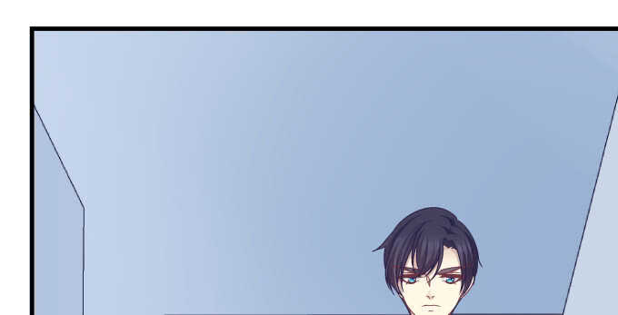107话 除了我，她还能喜欢谁？(1/3)-第107话