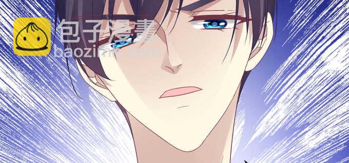 107话 除了我，她还能喜欢谁？(1/3)-第107话