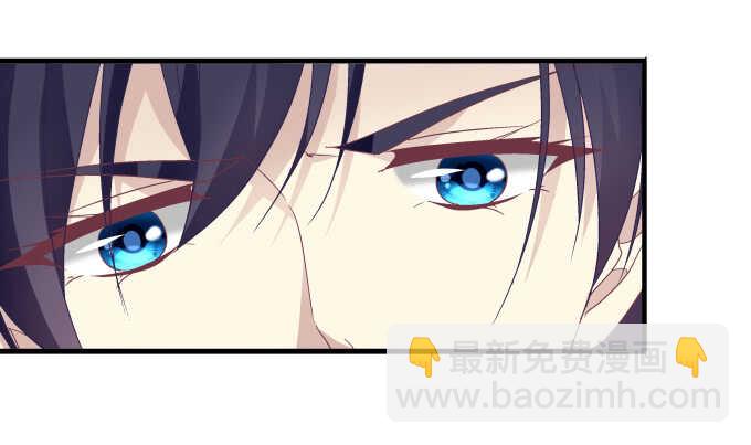 107话 除了我，她还能喜欢谁？(1/3)-第107话