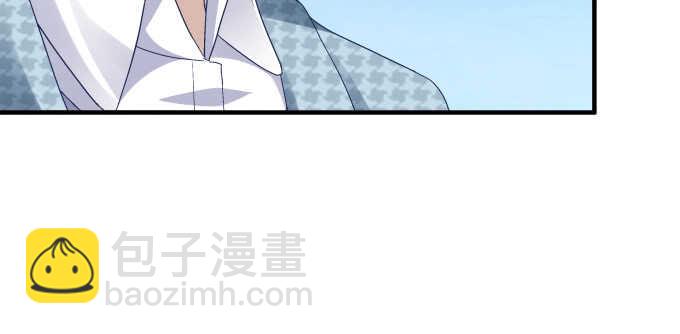 107话 除了我，她还能喜欢谁？(1/3)-第107话