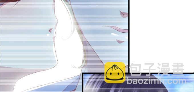 107话 除了我，她还能喜欢谁？(1/3)-第107话
