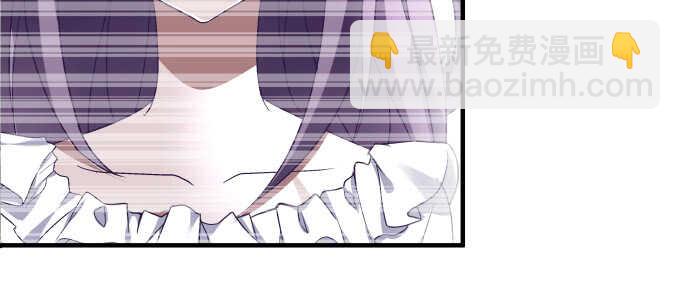 107话 除了我，她还能喜欢谁？(1/3)-第107话