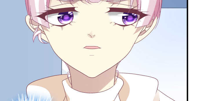 107话 除了我，她还能喜欢谁？(1/3)-第107话