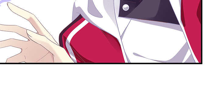 109话 女朋友？当然不是！(1/2)-第109话