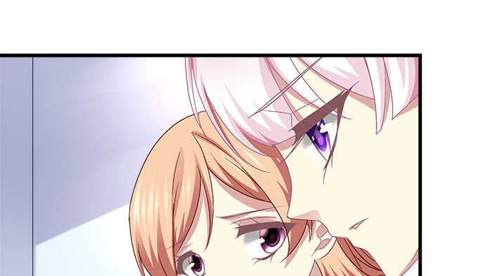 109话 女朋友？当然不是！(1/2)-第109话